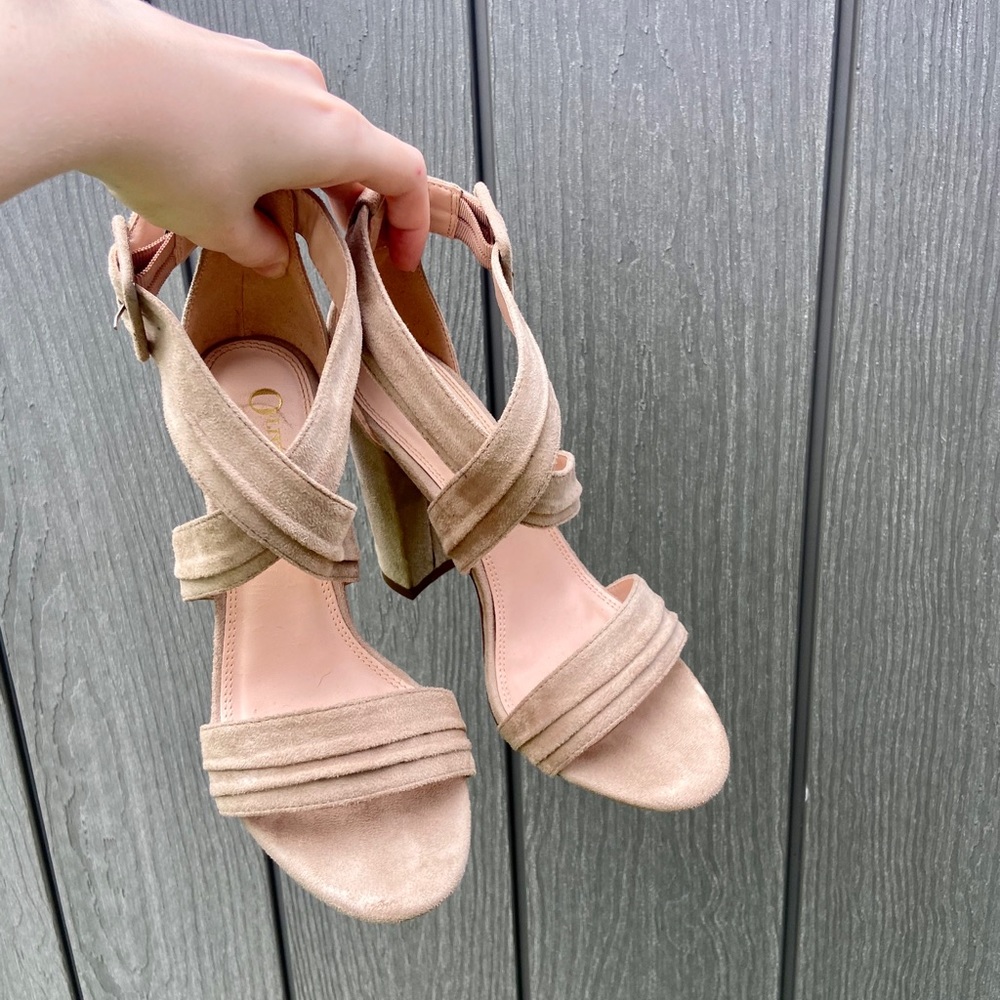 👡✨HEELS✨👡